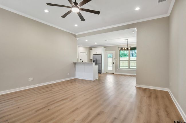 11205 County Road 166, House other with 6 bedrooms, 4 bathrooms and null parking in Tyler TX | Image 20