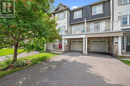 156 Sunshine Crescent, Ottawa, ON, K4A0V3 | Card Image