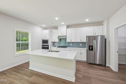 2127 Topsail Rd, Durham, NC, 27703 | Card Image