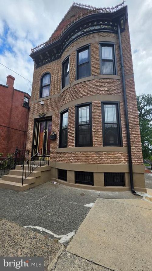 apt-2-178 Brunswick Avenue, TRENTON, NJ, 08618 | Card Image