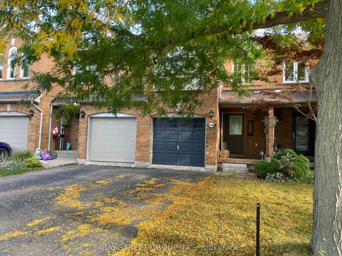 4404 Vallence Dr, Burlington, ON, L7L6J7 | Card Image