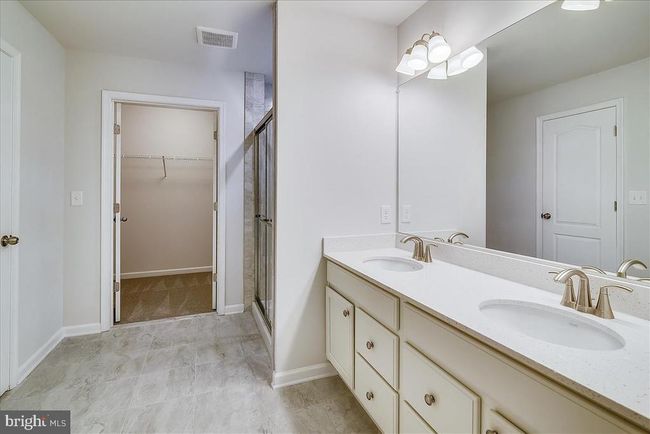 7947 Lee Hall Rd, House other with 5 bedrooms, 4 bathrooms and null parking in PASADENA MD | Image 25