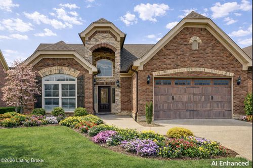 108 Pembridge Ct, Louisville, KY, 40245-6307 | Card Image