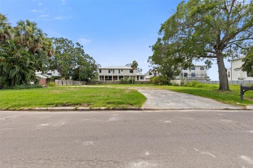 5028 W Longfellow Ave, TAMPA, FL, 33629-7532 | Card Image