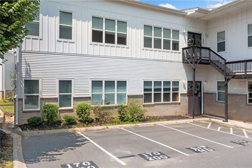unit-100-170 Fowler St, Woodstock, GA, 30188-5224 | Card Image
