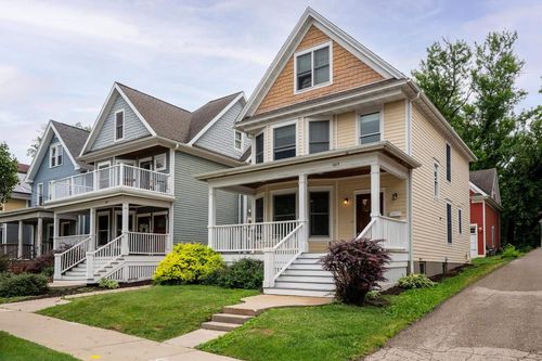1-1023 Williamson Street, Madison, WI, 53703 | Card Image