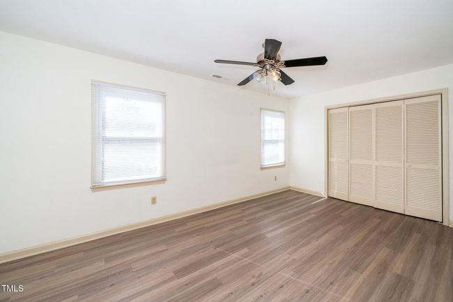 16-web-or-mls-1505-15 Clermont (15 of 20 | Image 17