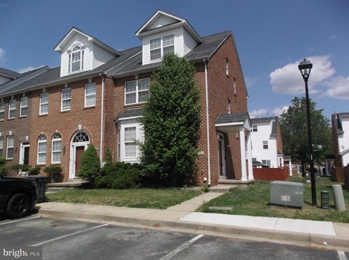 9906 Robstown Pl, WALDORF, MD, 20603-3863 | Card Image