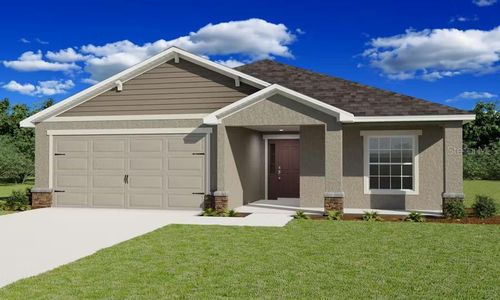 3111 Laurel Oak Ln, Winter Haven, FL, 33884-3771 | Card Image