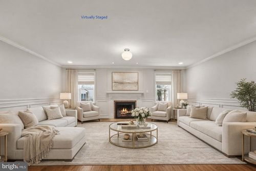 1104 N Vermont St, ARLINGTON, VA, 22201-4730 | Card Image