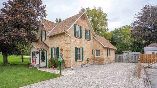 1 Fairview Ave, St Thomas, ON, N5R4X2 | Card Image