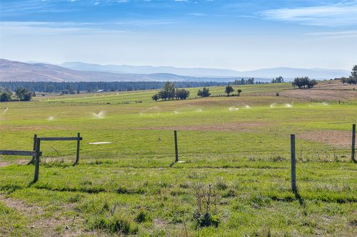 000 Homestead Pastures, Florence, MT, 59833 | Card Image