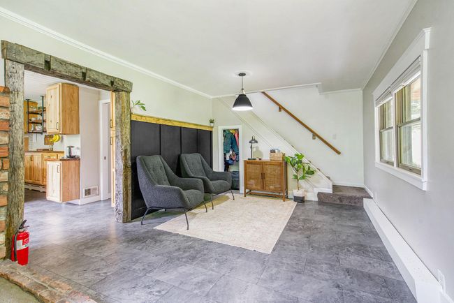 8041 Donovan Rd, House other with 3 bedrooms, 2 bathrooms and null parking in Dexter MI | Image 5