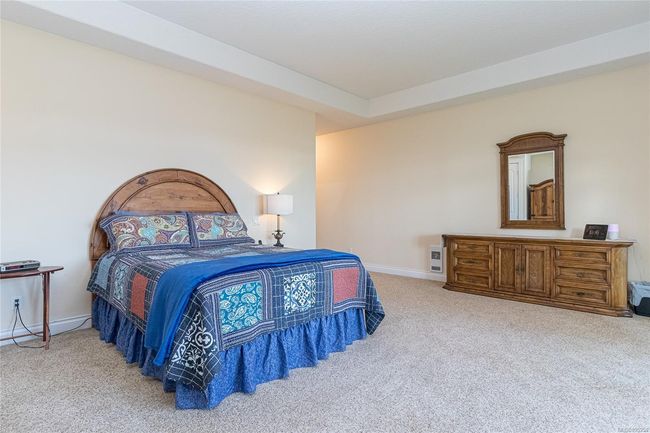 5315 Gainsberg Rd, House other with 3 bedrooms, 4 bathrooms and 6 parking in Bowser BC | Image 44
