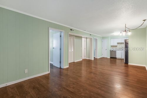 f4-104 Cordillo Parkway Parkway, Hilton Head Island, SC, 29928 | Card Image