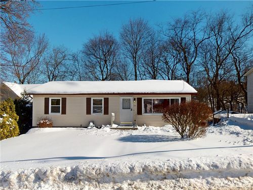 135 Thomas Ave, Butler, PA, 16001-6219 | Card Image