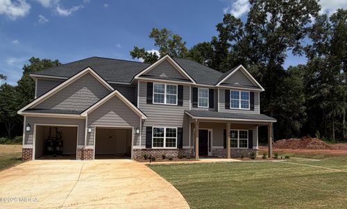 6-304 Baxter Dr, Kathleen, GA, 31047-5361 | Card Image