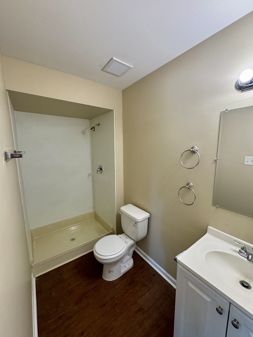 Residential in Richton Park 2