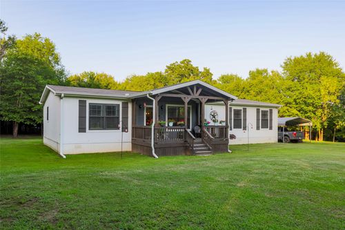 3237 Farm Road 3019, Winnsboro, TX, 75494-4867 | Card Image