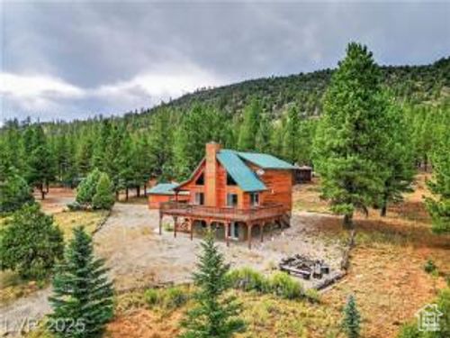 lot-81-797 Aspen Meadow Dr, Hatch, UT, 84735 | Card Image