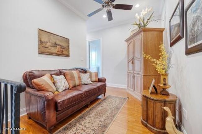 704 Elysian Fields Lafayette-24 | Image 24