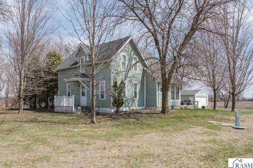 5822 500th Ave, Bricelyn, MN, 56014-2042 | Card Image