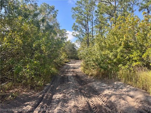 2163 Petunia Ave, Sebring, FL, 33875 | Card Image