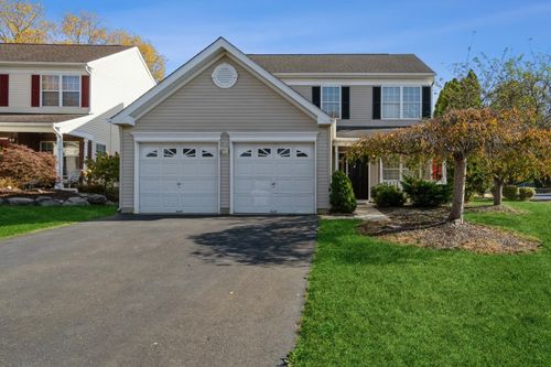 2 Granite Rd, East Windsor, NJ, 08520 | Card Image