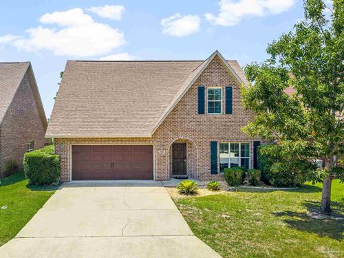 1937 Mooring Dr, Navarre, FL, 32566-2200 | Card Image