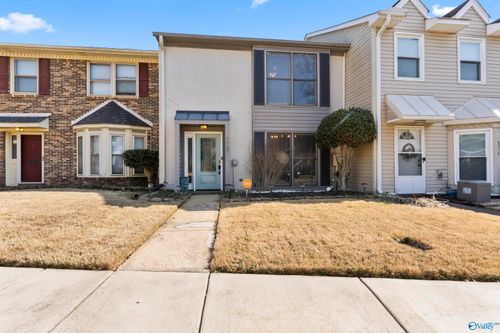 6957 Steeplechase Drive Nw, Huntsville, AL, 35806 | Card Image