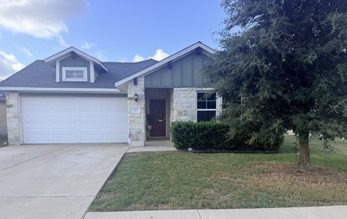 123 Saranac Dr, Elgin, TX, 78621-2059 | Card Image