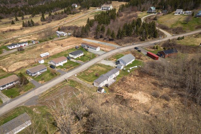 30 Convent St, House other with 3 bedrooms, 2 bathrooms and 1 parking in Port Hood NS | Image 30