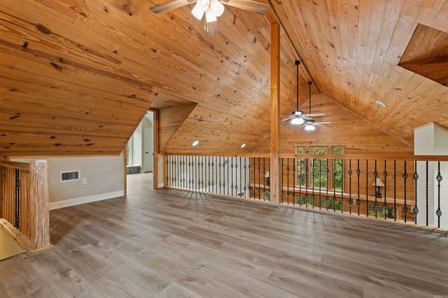 227 Hilltop Rd, House other with 5 bedrooms, 4 bathrooms and null parking in Cabot AR | Image 26