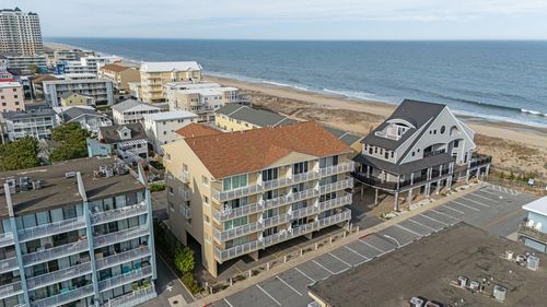 103-6 42nd Street, OCEAN CITY, MD, 21842 | Card Image