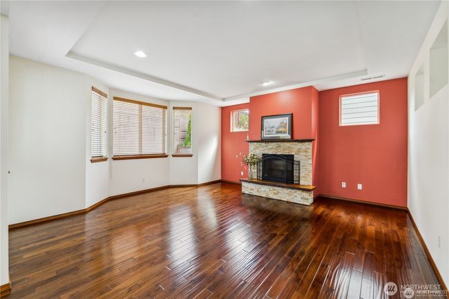 23003 42 Nd Dr Se, House other with 4 bedrooms, 3 bathrooms and null parking in Bothell WA | Image 5