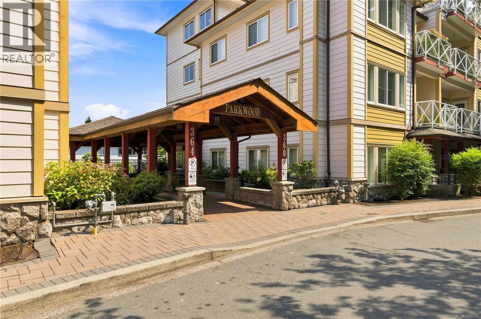 Residential in Colwood 5
