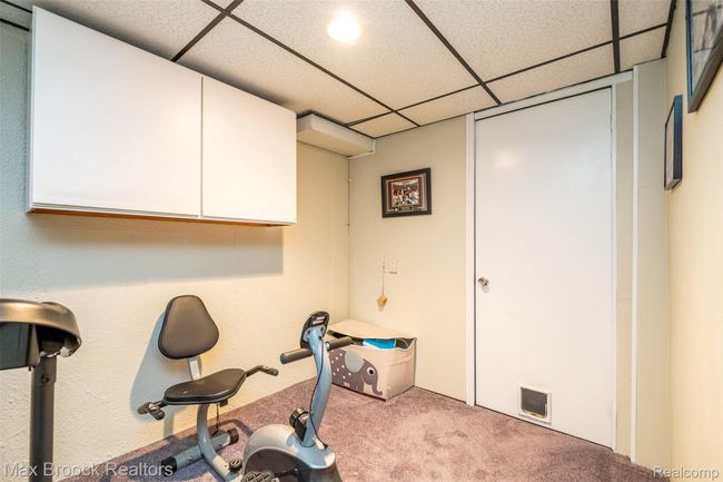 Lower Level | Image 37