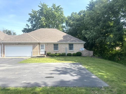 641 Begonia St Se, Demotte, IN, 46310 | Card Image