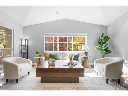 unit-h-9796 W Freiburg Dr, Littleton, CO, 80127-5941 | Card Image