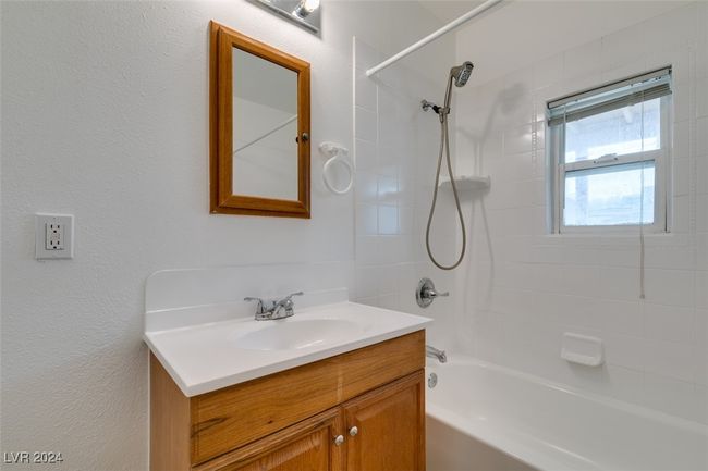 71 E Pacific Ave, House other with 2 bedrooms, 1 bathrooms and null parking in Henderson NV | Image 28
