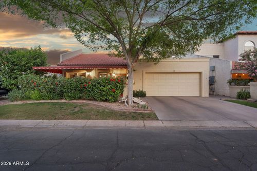 44-2322 S Rogers, Mesa, AZ, 85202-6562 | Card Image