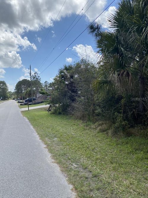 2470 Wenona Dr, North Port, FL, 34288-1413 | Card Image