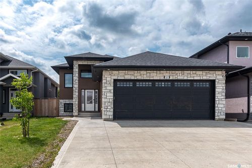 762 Labine Crt, Saskatoon, SK, S7L6C8 | Card Image