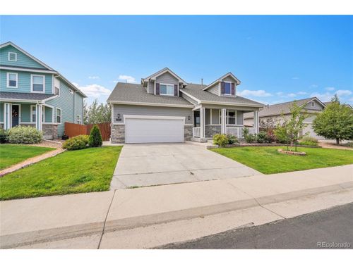 510 Dukes Way, Dacono, CO, 80514-5014 | Card Image