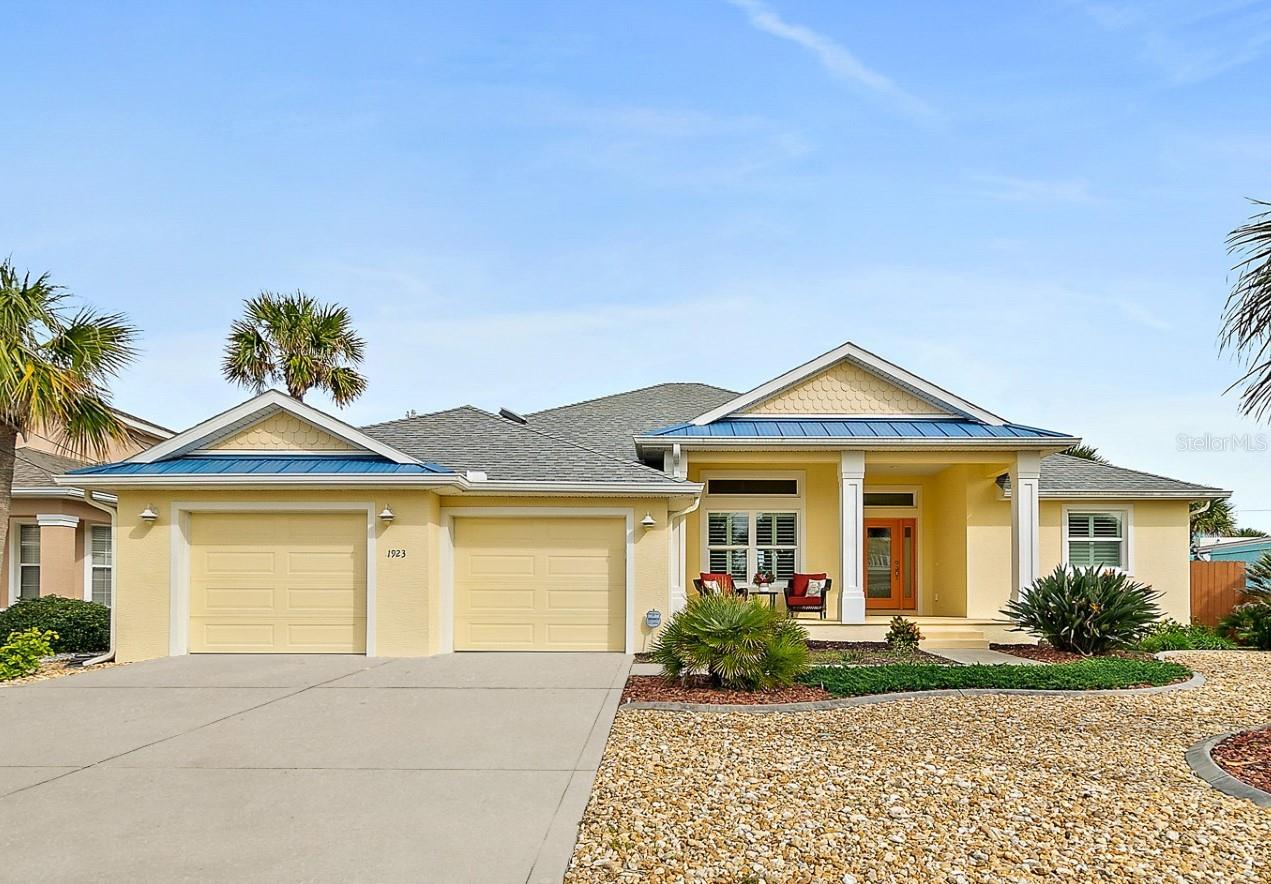 1923 S Central Avenue, For Sale in Flagler Beach Zoocasa