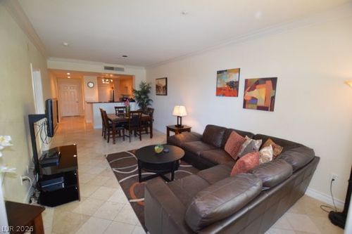 114-270 E Flamingo Rd, Las Vegas, NV, 89169-0321 | Card Image