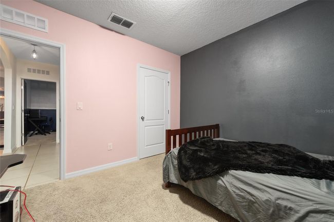 325 Briar Patch Loop, House other with 3 bedrooms, 2 bathrooms and null parking in DAVENPORT FL | Image 11