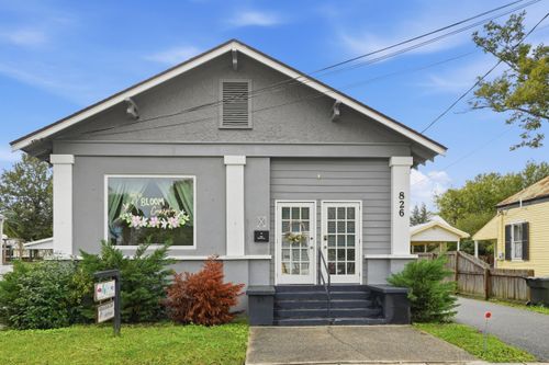 1-826 School St, Houma, LA, 70360-4626 | Card Image