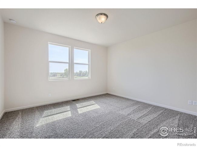 2543 Grizzly Pl, House other with 5 bedrooms, 3 bathrooms and 3 parking in Johnstown CO | Image 11