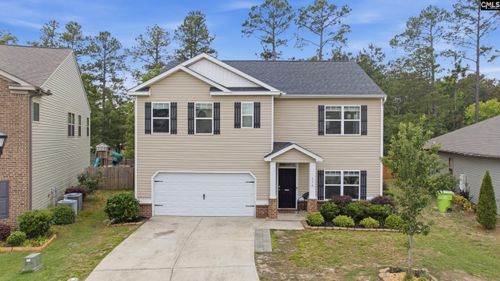 174 Coatbridge Dr, Blythewood, SC, 29016-9168 | Card Image